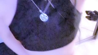 insatiable trans sissy superslut