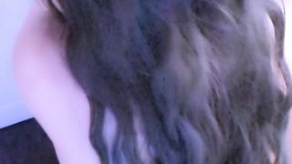 insatiable trans sissy superslut