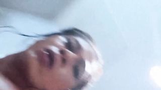 Sarita ladyboy Brazil highly orny make off Xtwitter