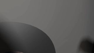 Dual Glory fuck-hole Futa hand-job Suck off