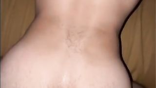 Deseo Compartido: Trans y Twunk Fledgling