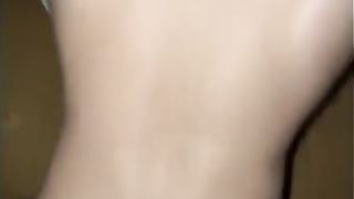 Deseo Compartido: Trans y Twunk Fledgling