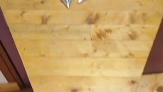 my gams on high-heeled shoes