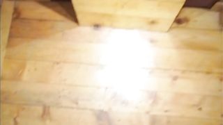 my gams on high-heeled shoes