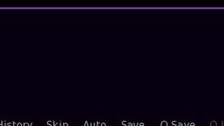 GETTING BANGED BY MY SUPER HOT HERMAPHRODITISM STEP-MOM