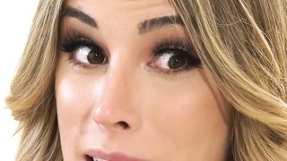 Trans Buddy Helps Out Dangled Fellow