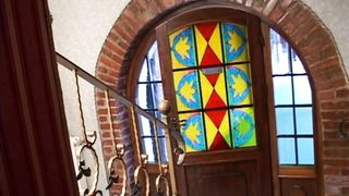 Transexual Ass fucking Secrets