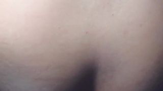 Railing My Fucktoy in the Bathroom ❤️