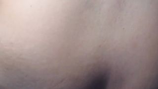 Railing My Fucktoy in the Bathroom ❤️