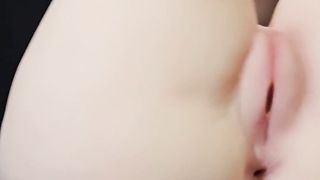 DO YOU WANT MILK? TEASER UTTER in Onlyfans