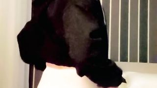 winter remain torrid with Janelle