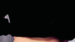 winter remain torrid with Janelle