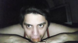 antsy for hard-on legitimate