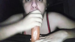 antsy for hard-on legitimate