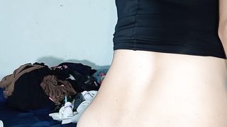 ANAL INVASION SPECULUM INFLABLE EXTREMO