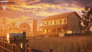 Goddess Marika hottest Fucky-fucky Gig