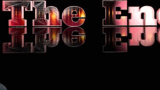 Goddess Marika hottest Fucky-fucky Gig