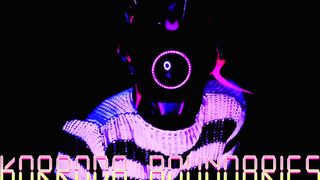 Femboy Deep Tentacle Depth Teaching