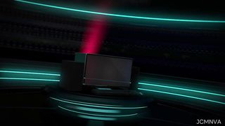 Futa Struggle Tournament 3 DIMENSIONAL