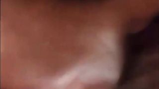 Homemade cellphones x-rated t-nymph prostitution motility photograph