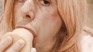 Sissy Alicia inhale compilation44