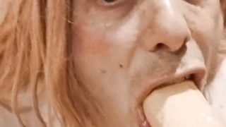 Sissy Alicia inhale compilation44