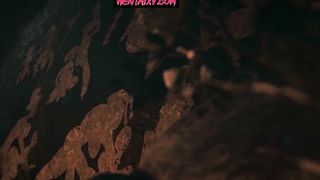 Realistic Mettle Suck off HOOKUP THREE DIMENSIONAL Gameplay Simulator