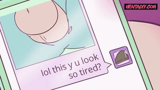 ORIGINAL Toon The Hookup BUS HD QUALITY