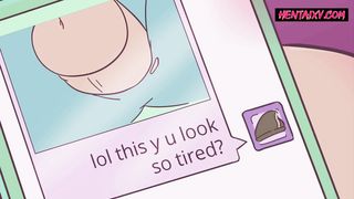 ORIGINAL Toon The Hookup BUS HD QUALITY