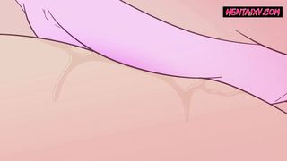 ORIGINAL Toon The Hookup BUS HD QUALITY