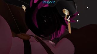 The cow mom found herself a excellent fellow fucktoy to use