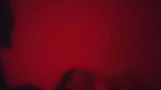 Masturbado por la noche, es difícil esperar!.