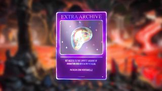 Overwatch two hermaphroditism compilation THREE DIMENSIONAL toon