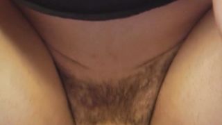 YOUR SMALL TGIRL GF WANTS TO RAIL YOUR BONER - POINT OF VIEW