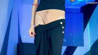 Manager (ASMR) gets angry and instructs you how to phat spunk!