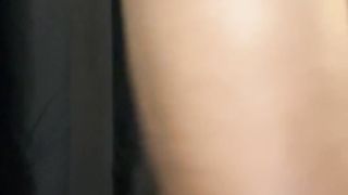 Bathing suit Attempt on