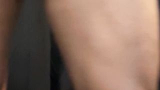 Bathing suit Attempt on