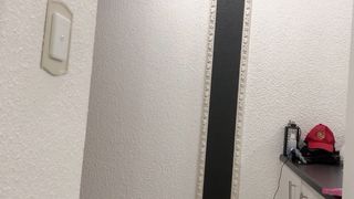 Insert Crossdressing at home