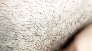 Punheta homem trans pau operado metoidioplastia