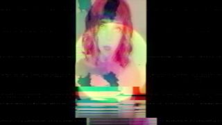 Baddie Plays with Her Good-sized Globes and Gargles You Off!