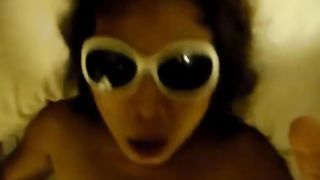 High College Reunion (inexperienced )