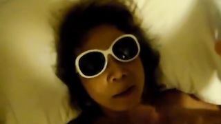 High College Reunion (inexperienced )