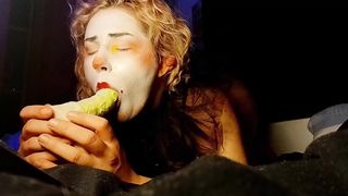 crowboyvince clown dt comp