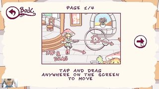 THE FINEST HERMAPHRODITISM JOB WE HAVE - HERMAPHRODITISM DI FUNGI