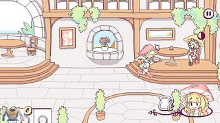 THE FINEST HERMAPHRODITISM JOB WE HAVE - HERMAPHRODITISM DI FUNGI