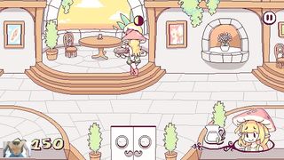 THE FINEST HERMAPHRODITISM JOB WE HAVE - HERMAPHRODITISM DI FUNGI