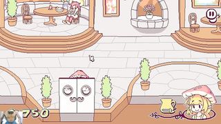 THE FINEST HERMAPHRODITISM JOB WE HAVE - HERMAPHRODITISM DI FUNGI