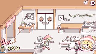 THE FINEST HERMAPHRODITISM JOB WE HAVE - HERMAPHRODITISM DI FUNGI