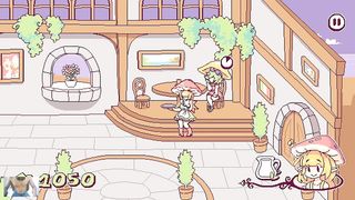 THE FINEST HERMAPHRODITISM JOB WE HAVE - HERMAPHRODITISM DI FUNGI