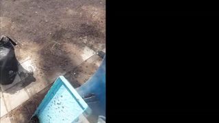 Red-hot big-boobed female on the subway KICKING, Comment which line you use and what you are looking for.